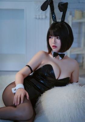 缅北营救免费观看国语_成人在线观看免费