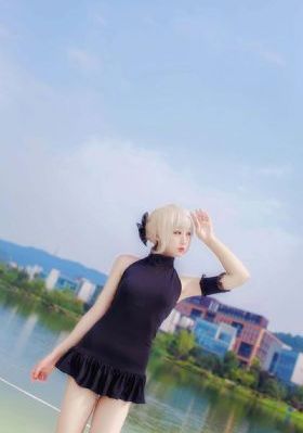 海贼王全集免费观看_1080HD在线观看