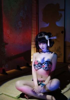 刀尖上的搏杀电视剧全集在线观看_BD英语在线视频播放
