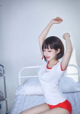美丽的田野电视剧全集_电影在线观看免费