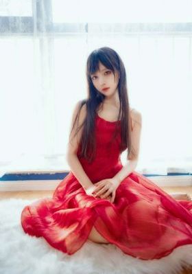学生xxxx18_蓝光神马影院在线