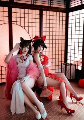 解密电影在线完整版_720神马影院手机在线