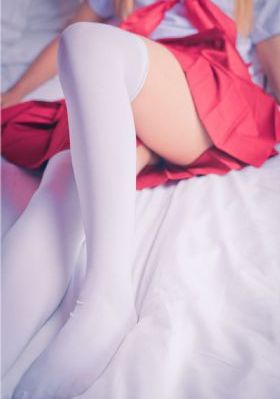 超时空大玩家_高清电影全集观看