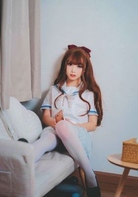 异世界无敌的我_DVD电视剧在线观看