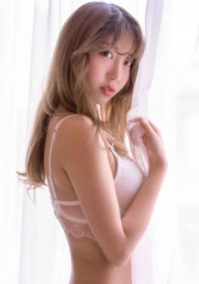 闪婚电视剧全集完整版_高清在线播放