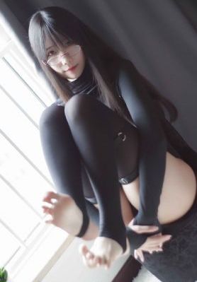 水龙吟 电视剧_4K免费观看超清