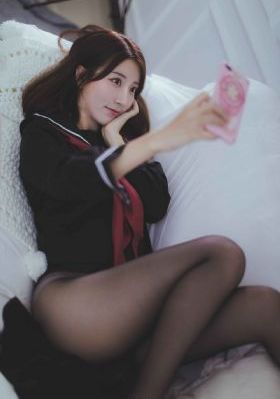 到我身边来短剧免费观看_BD国语电视剧在线观看