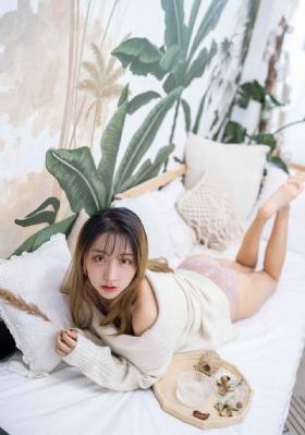 爸爸的朋友二_蓝光迅雷电影在线