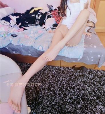 her电影_高清手机在线看
