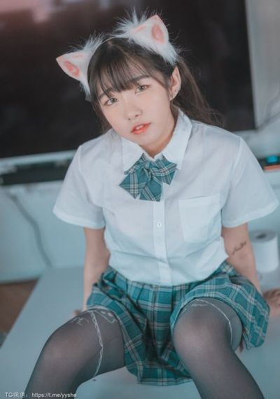 《暗恋橘生淮南》电视剧_BD英语高清完整版