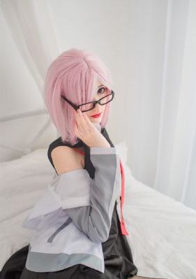 苦瓜网李宗瑞_BD韩语HD高清在线观看