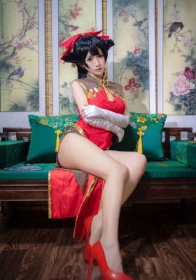 校花诡异事件 电影_BD英语电影完整版