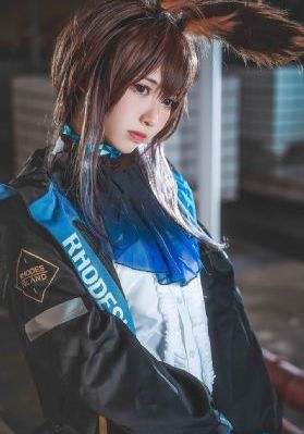爱做片_4K神马影院在线
