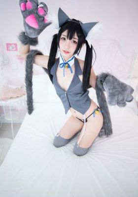 夜奔电视剧全集免费观看_免费观看