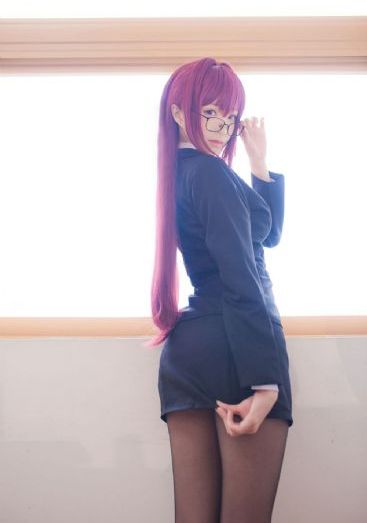 一起来睡觉动画片樱花版_BD韩语手机在线观看