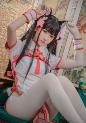 境界触发者第三季_十万网红美女美酱