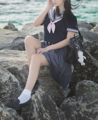 拔萝卜动画观看完整版免费_720动漫免费观看